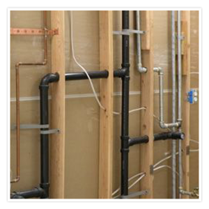 OCCAM Construction Process