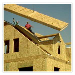 OCCAM Construction Process